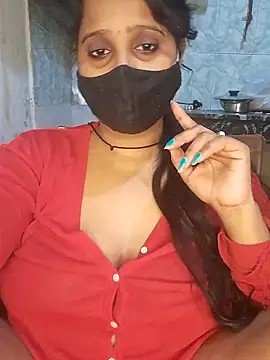 Minu love online show from 04-09-26, 09:15