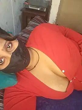 Minu love online show from 04-11-26, 05:50