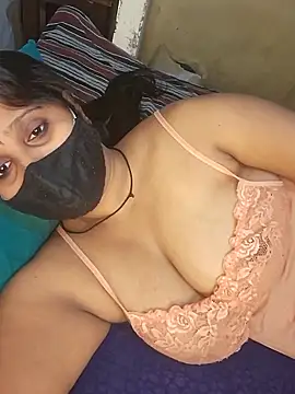 Minu love online show from 04-12-26, 06:13