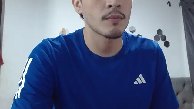 g0lden boss online show from 12-18-25, 10:38