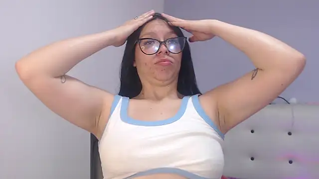 Snapshot of Kate_Gale chatting on 11-07-25, 09:59 Kate Gale online show from 11-07-25, 09:59