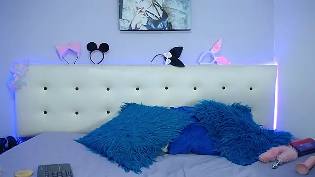 Kate Gale online show from 03-07-26, 08:39