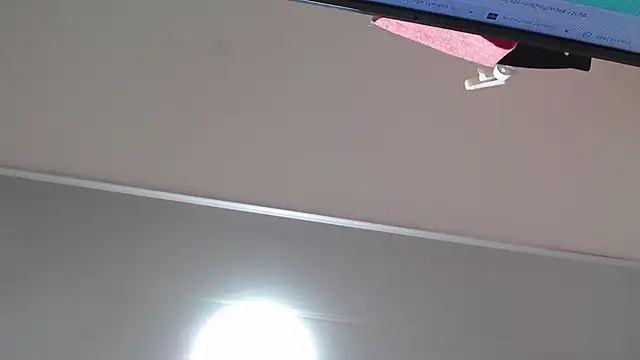 NoelleHartley online show from 11-24-25, 01:11