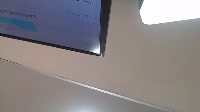 NoelleHartley online show from 12-16-25, 12:21