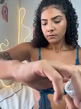 kushg rl online show from 04-24-26, 03:36