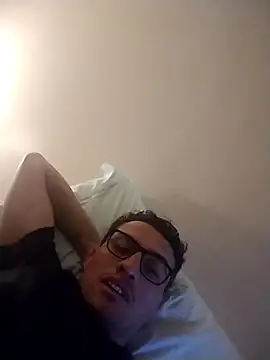 Jphlapolla online show from 09-18-25, 01:51