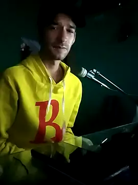 Couplesexa22 online show from 11-24-25, 10:59