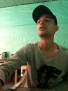 Couplesexa22 online show from 11-27-25, 11:45