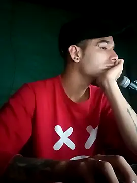 Couplesexa22 online show from 12-01-25, 11:26