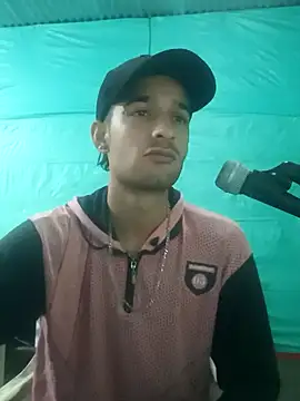 Couplesexa22 online show from 12-04-25, 12:25