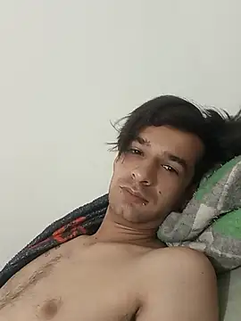 Couplesexa22 online show from 08-06-26, 12:40
