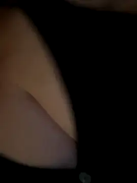 bruna438 online show from 11-02-25, 10:50