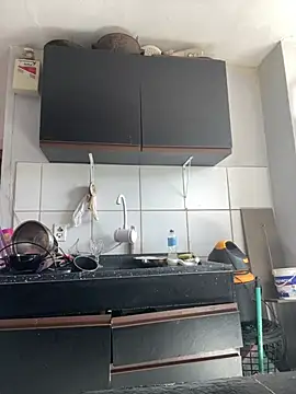 bruna438 online show from 01-16-26, 12:42