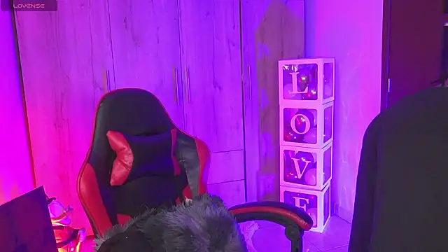 AnnaKimm online show from 02-07-26, 10:24