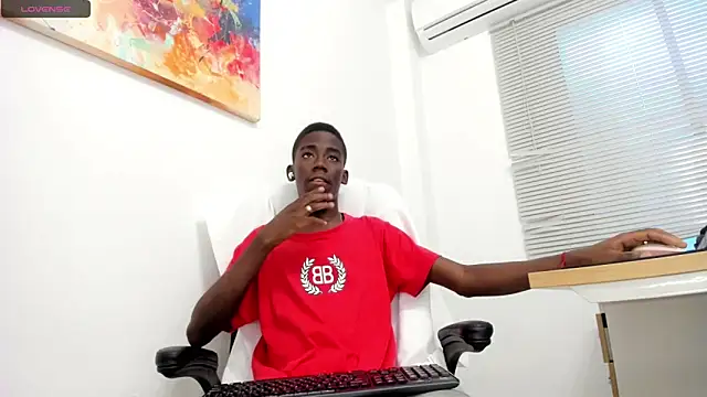 Alan blacke online show from 10-25-25, 12:34