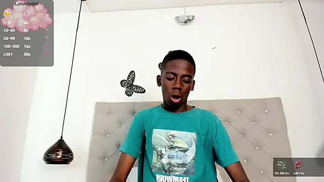 Alan blacke online show from 11-07-25, 07:58