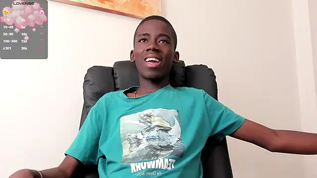 Alan blacke online show from 11-25-25, 12:38