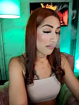  Denisse444 online show from 03-23-26, 09:19