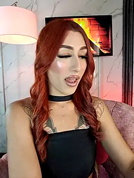  Denisse444 online show from 04-16-26, 03:35