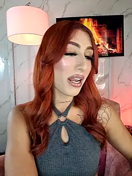  Denisse444 online show from 04-18-26, 07:07