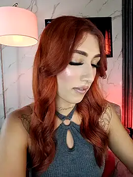  Denisse444 online show from 04-18-26, 07:58