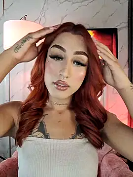  Denisse444 online show from 04-23-26, 09:28