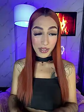  Denisse444 online show from 05-08-26, 08:14