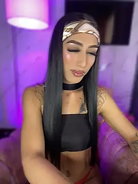  Denisse444 online show from 07-21-26, 09:28