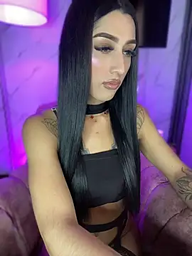  Denisse444 online show from 07-25-26, 09:34