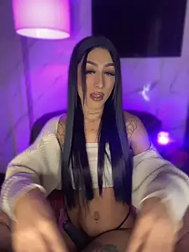  Denisse444 online show from 07-28-26, 11:04
