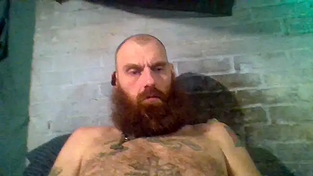 Cowboy815 online show from 10-01-25, 05:24