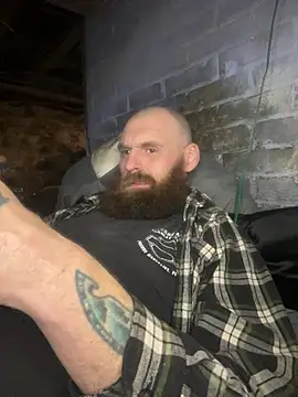 Cowboy815 online show from 03-11-26, 03:34