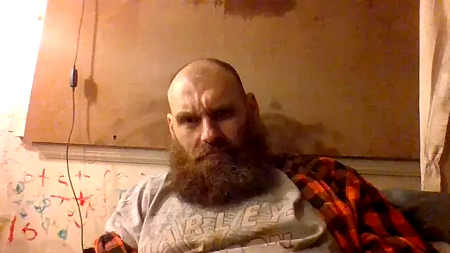 Cowboy815 online show from 05-03-26, 05:46
