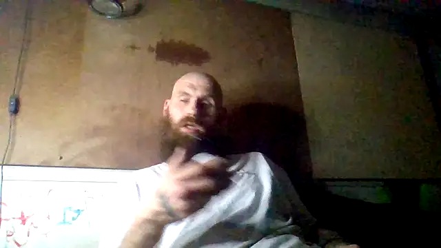 Cowboy815 online show from 05-14-26, 05:58