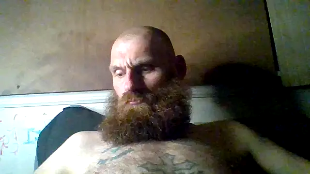 Cowboy815 online show from 05-19-26, 07:58
