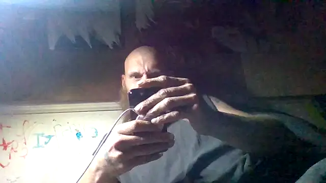 Cowboy815 online show from 06-03-26, 03:09