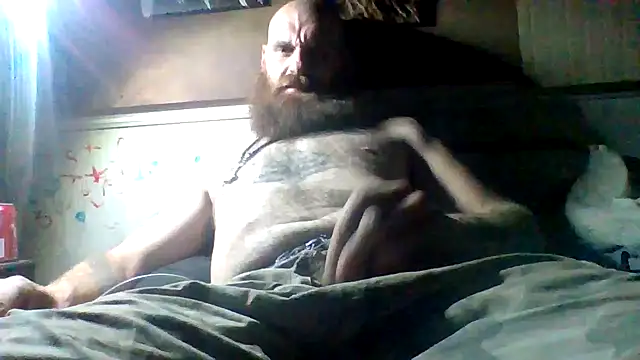 Cowboy815 online show from 06-07-26, 01:21