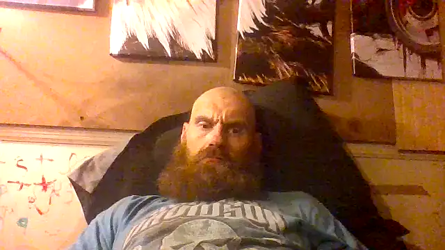 Cowboy815 online show from 06-08-26, 04:24