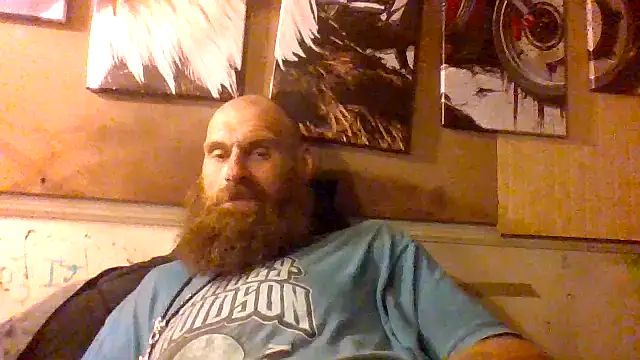 Cowboy815 online show from 06-09-26, 02:45