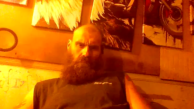 Cowboy815 online show from 06-17-26, 03:09