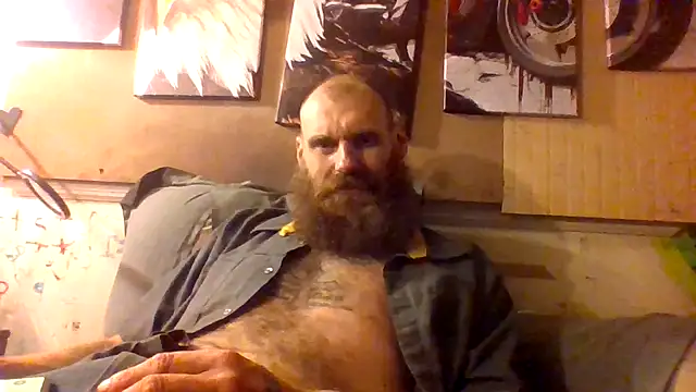 Cowboy815 online show from 06-29-26, 02:51