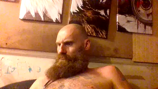 Cowboy815 online show from 07-04-26, 07:36