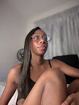 AmyRoss 1 online show from 10-27-25, 12:53