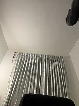 AmyRoss 1 online show from 04-23-26, 01:02