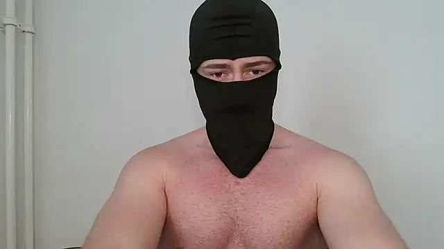 PhantomGent online show from 04-29-26, 11:03