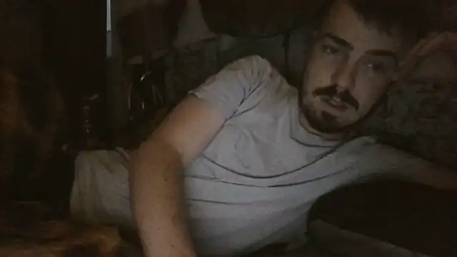 jaycoy22 online show from 09-25-25, 05:33