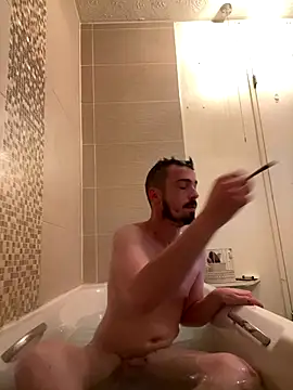 jaycoy22 online show from 09-26-25, 12:42