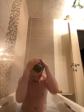 jaycoy22 online show from 10-03-25, 01:52