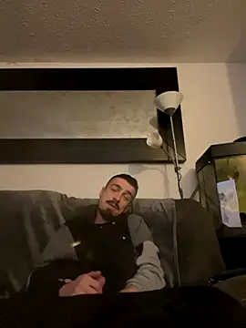 jaycoy22 online show from 11-27-25, 01:18