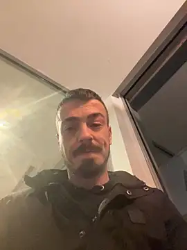 jaycoy22 online show from 11-29-25, 09:40